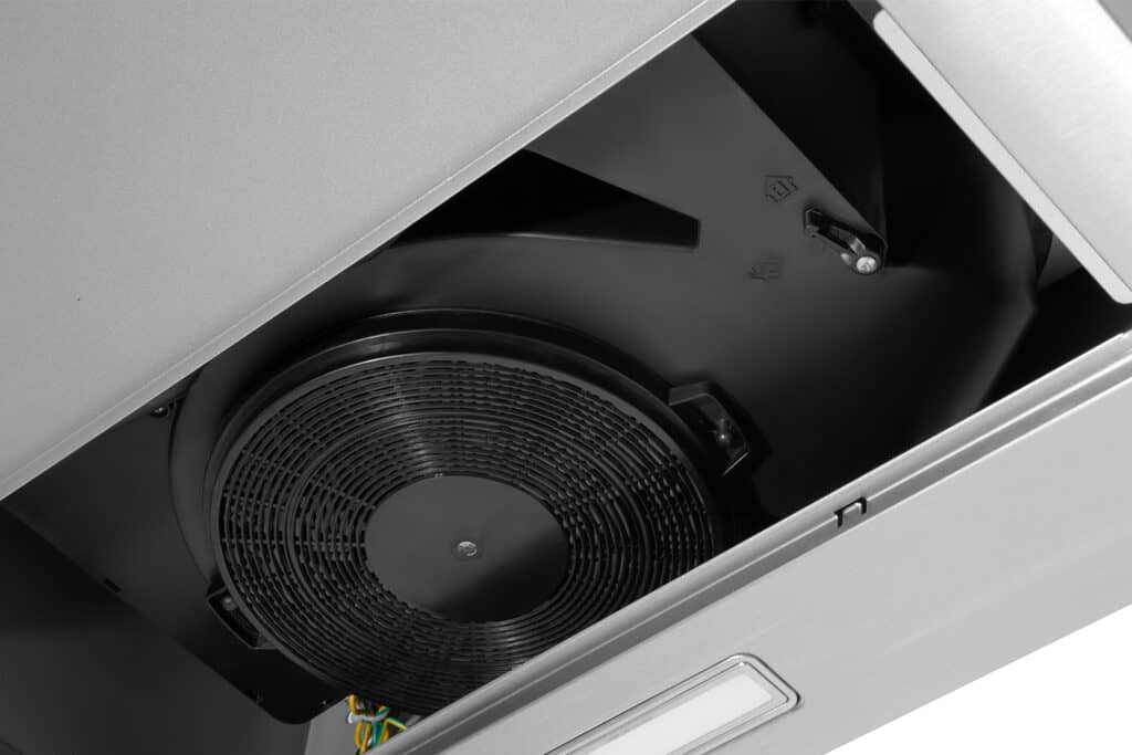 RH-TL95C-SSVR-features5