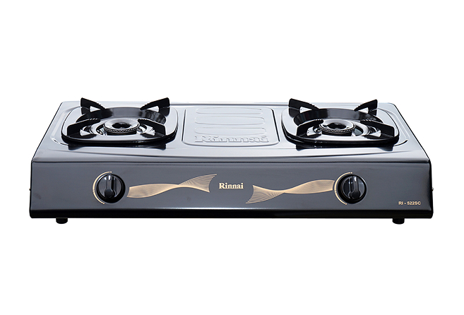 RI-522SC-primary