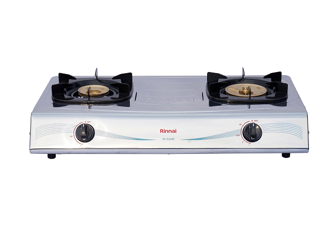 RI-522SM-primary
