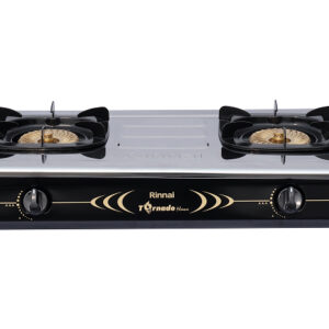 RI-602HTB-S