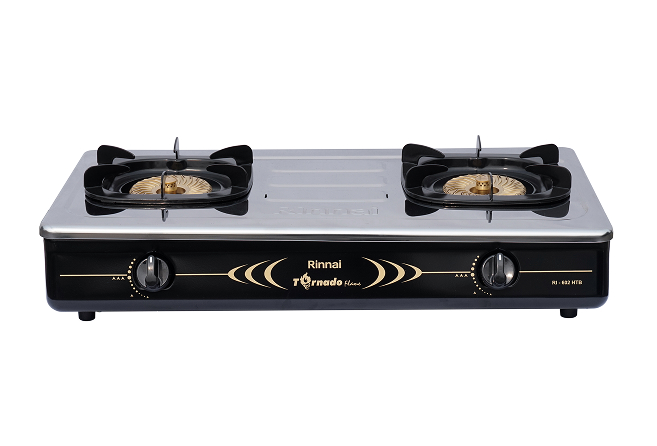 RI-602HTB-S-secondary