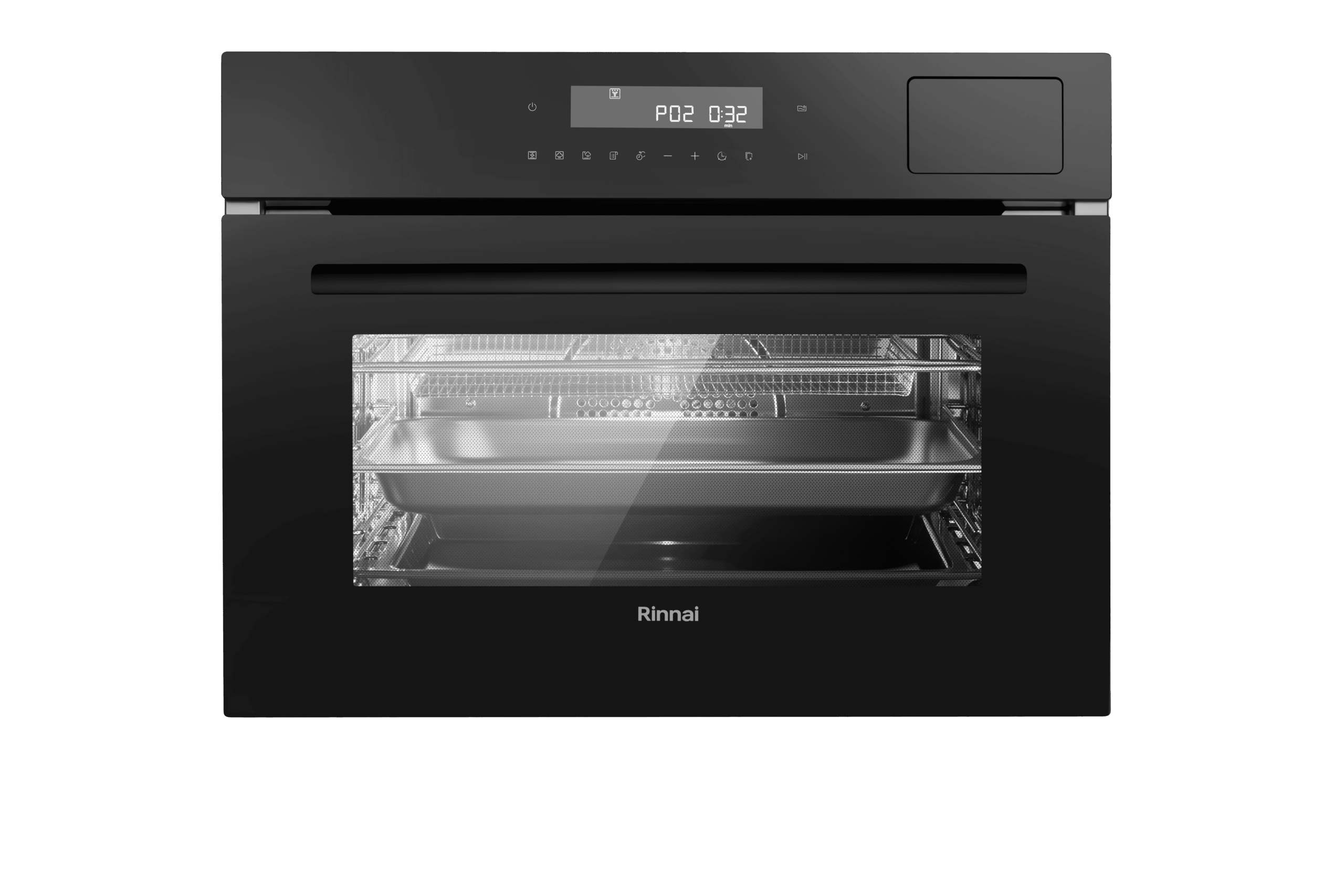 RO-C5611TA-SB-primary