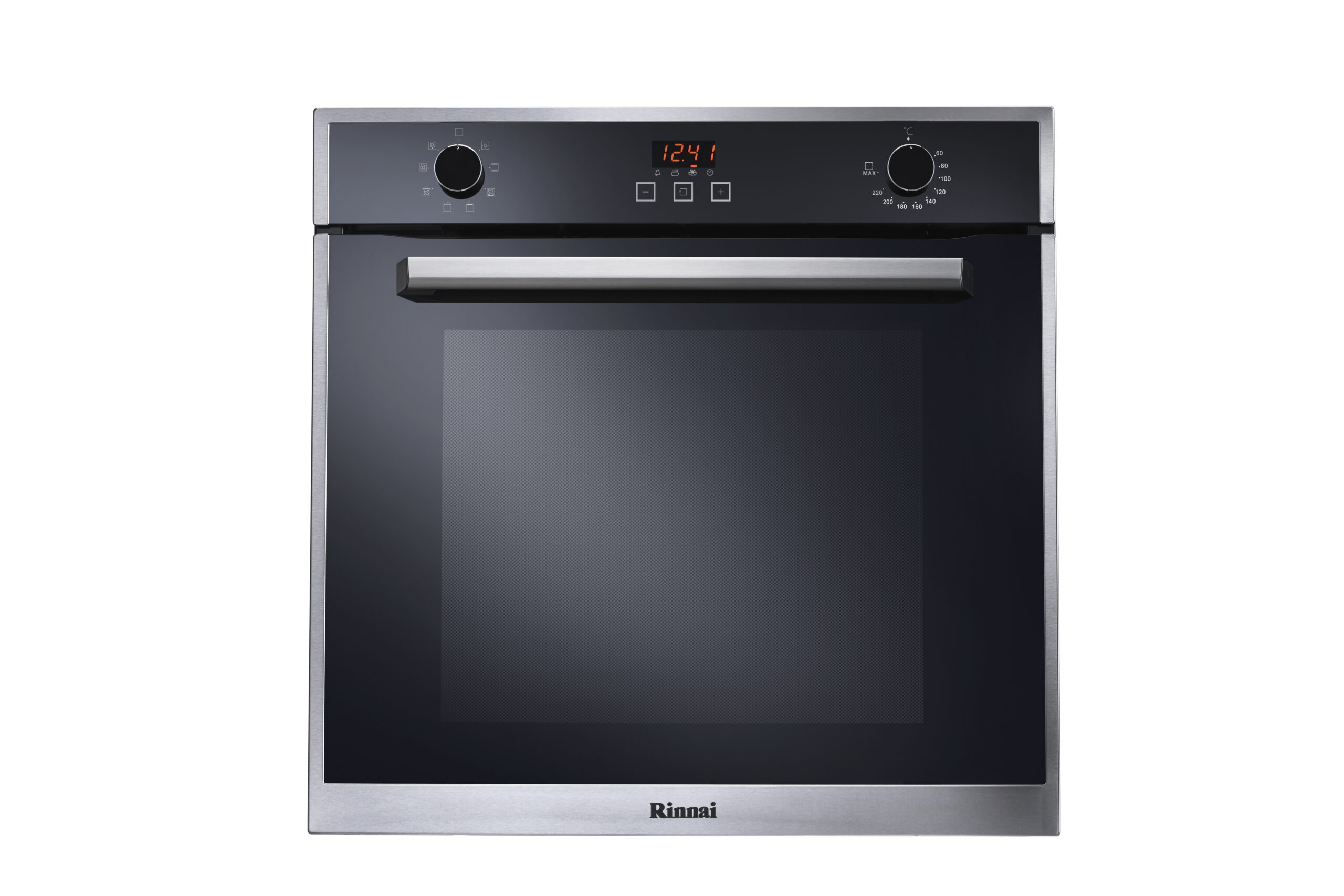 RO-E6208TA-EM-primary
