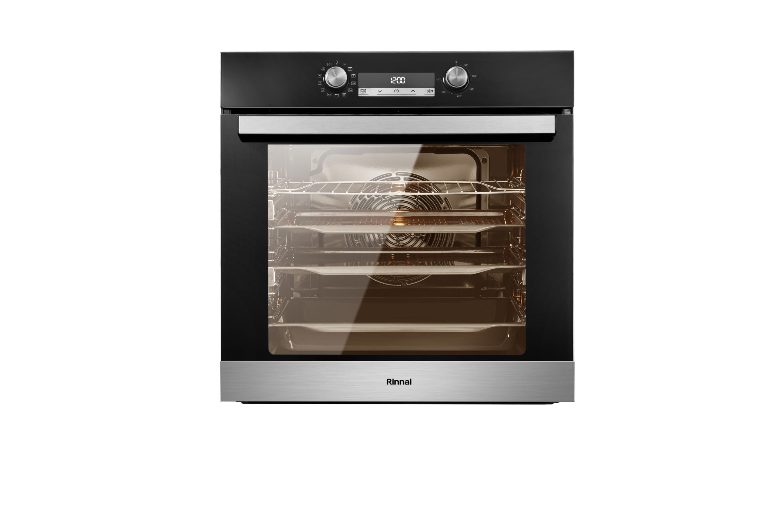 RO-E6523M-EB-primary