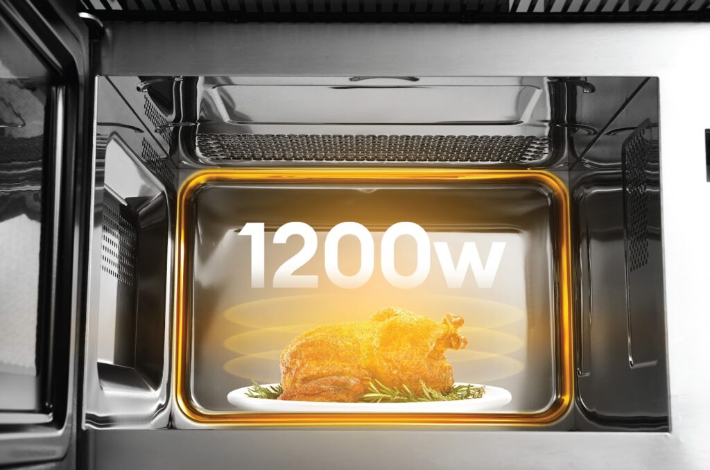 20220905_RINNAI_CATALOG DESIGN_2022_PART 02_V2