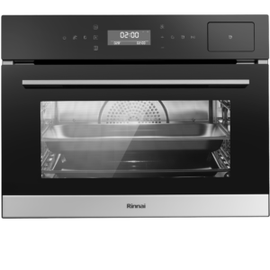 RO-S5614TA-SM