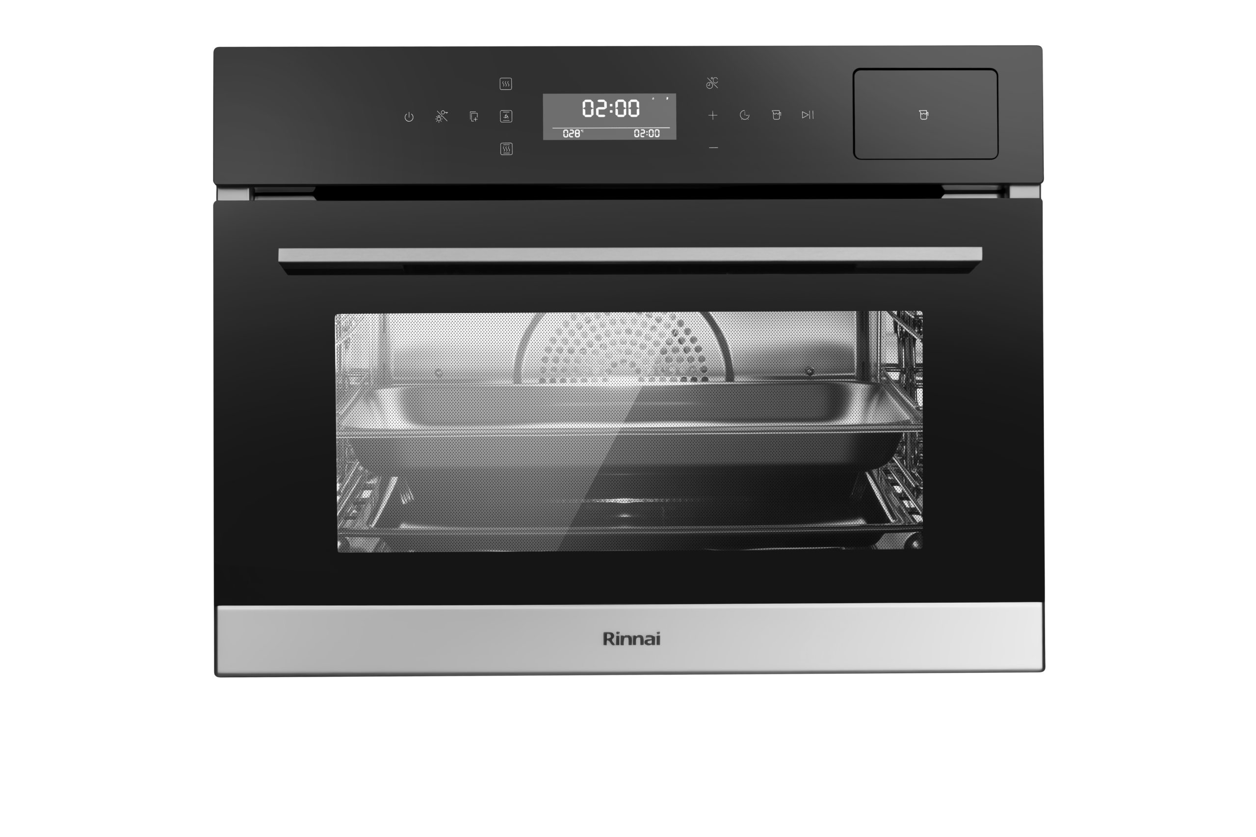 RO-S5614TA-SM-primary