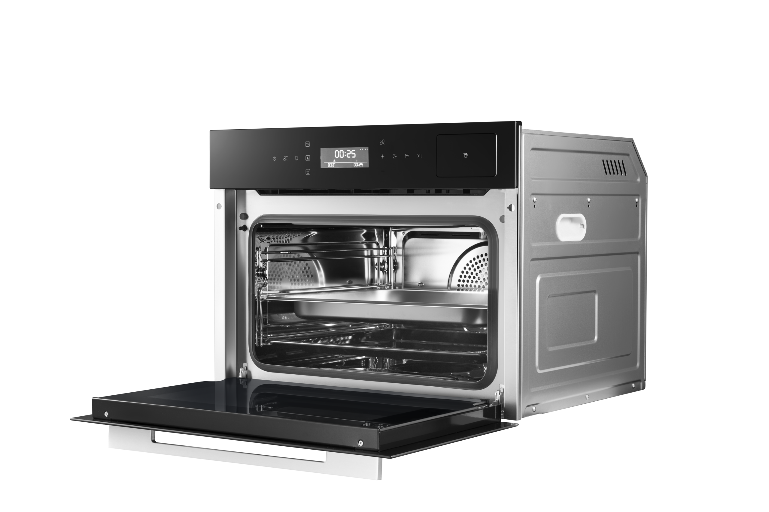 RO-S5614TA-SM-primary