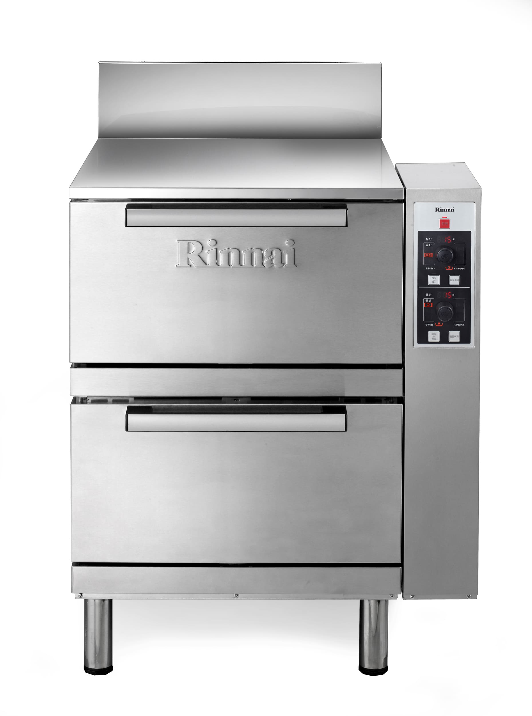 RRA-106-primary