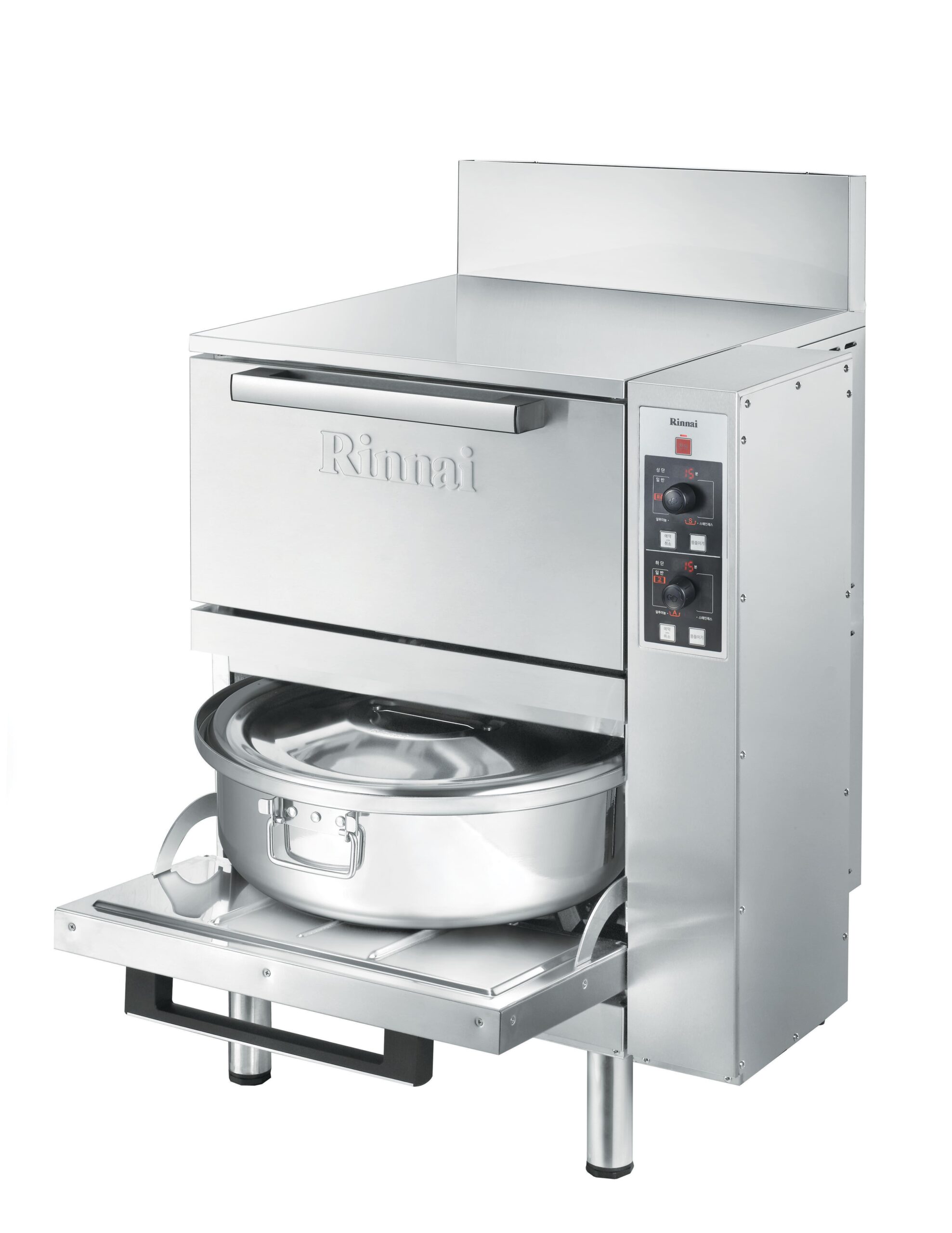 RRA-106-primary