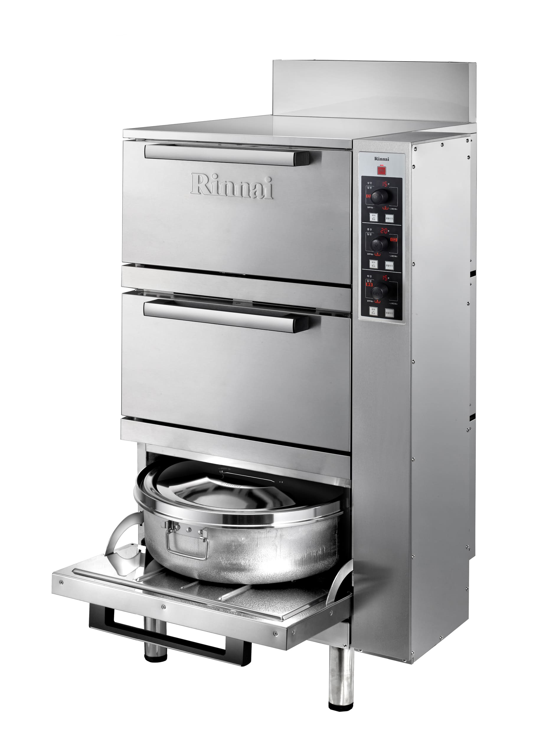 RRA-156-primary