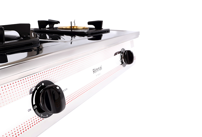 RT-702SCC