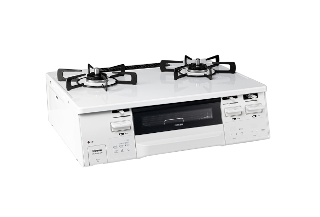 RTC-6912SG-EWS-RM-primary