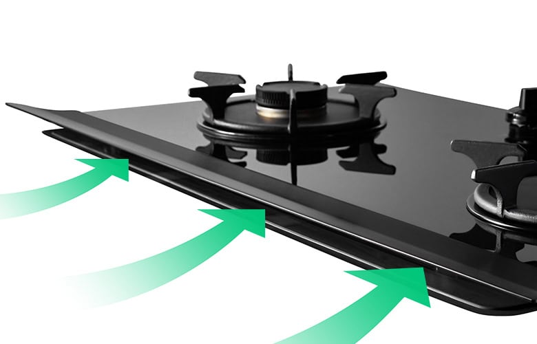 Rinnai-RB-L2620G-RM-Built-in-hob-louvre