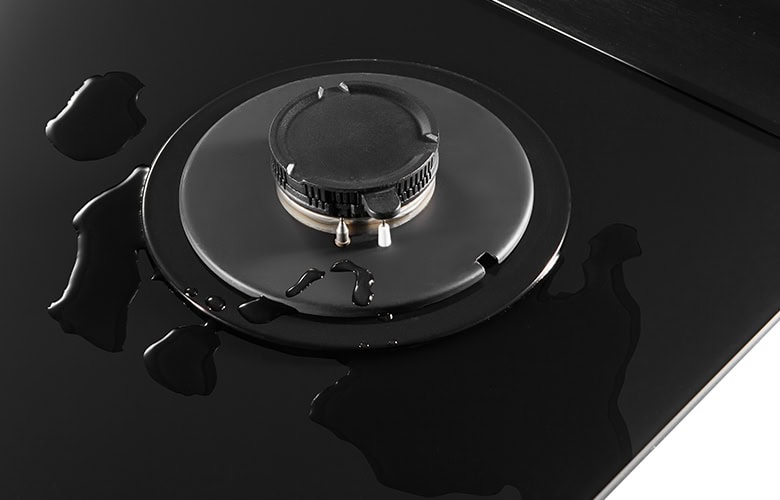 Rinnai-RB-L2620G-RM-Built-in-hob-sealed