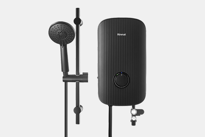 REI-E380DP-BS-BK / REI-E380NP-BS-BK / REI-E380DP-C-BG / REI-E380NP-C-BG / REI-E380DP-B-WH / REI-E380NP-B-WH
