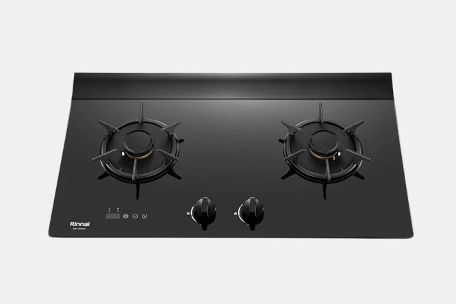 RB-L2620G-RM