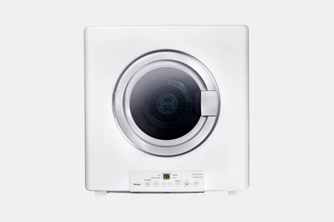 RDT-90-RM-S