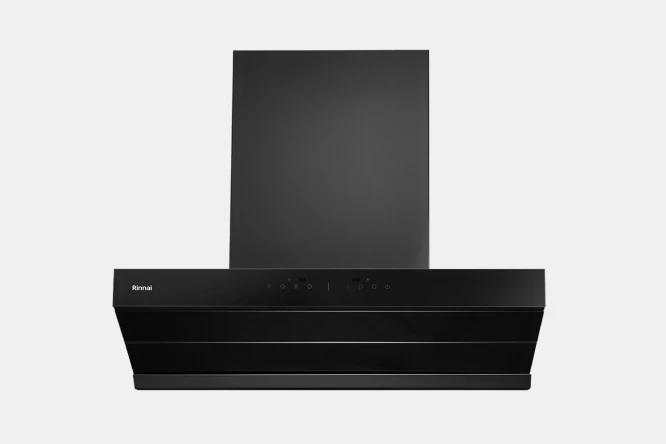 RH-KM6069-PBV