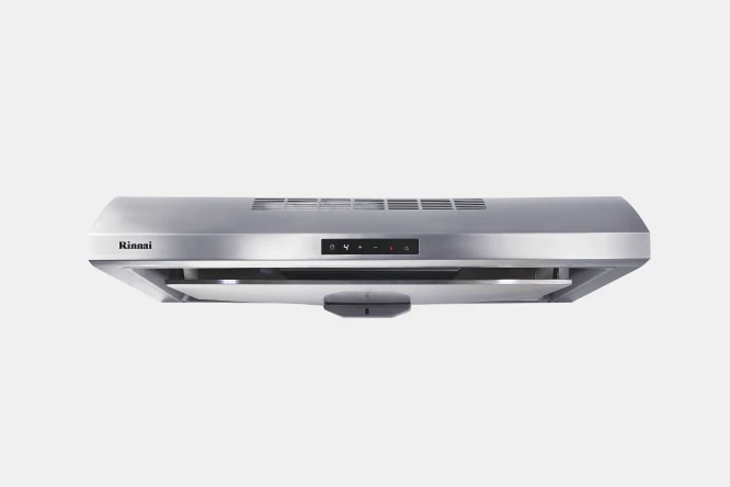 RH-S259-SSV-T / RH-S259-SSR-T