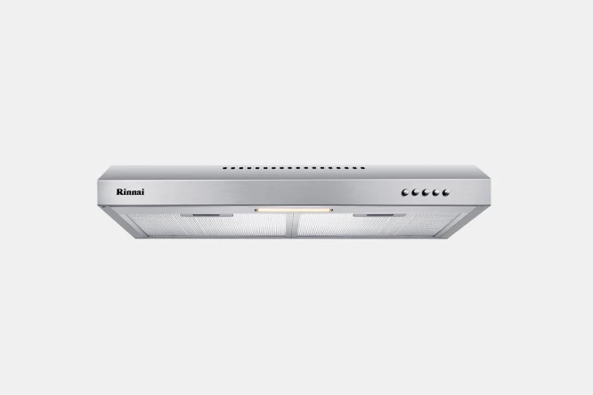 RH-S95A-SSVR / RH-S65A-SSVR