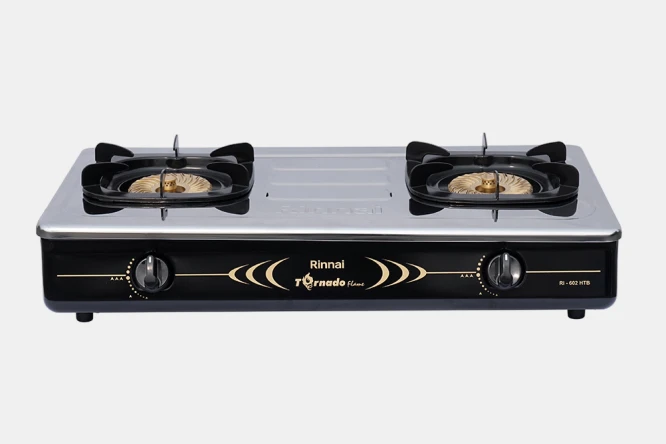 RI-602HTB-S