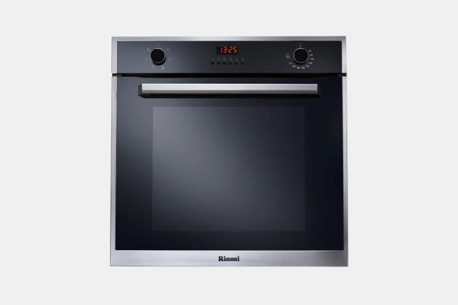 RO-E6206XA-EM