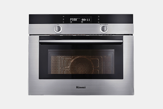 RO-M3411-ST